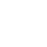 affordable