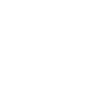 electrical-panel