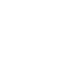 electrician