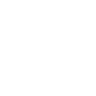 response-time (1)
